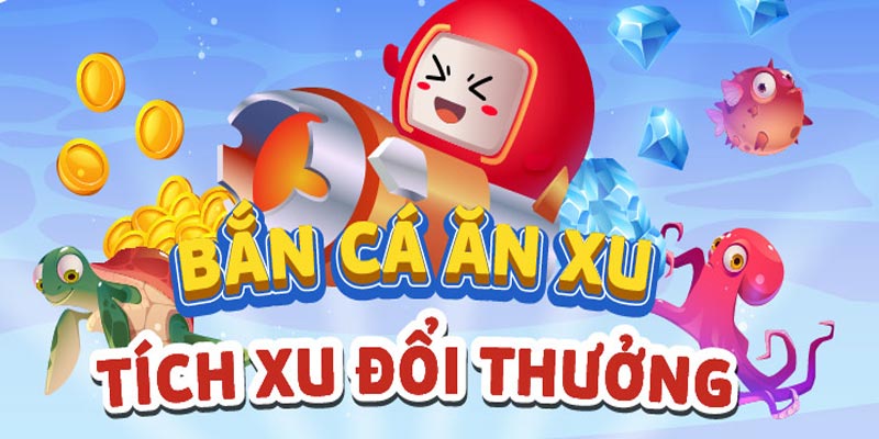 Cách nhận khuyến mãi trong game đổi thưởng