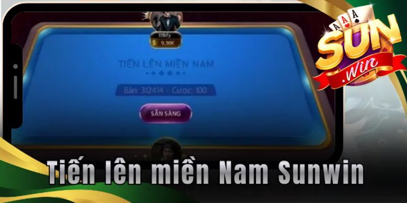 Sự khác biệt giữa tiến lên miền nam và tiến lên miền Bắc