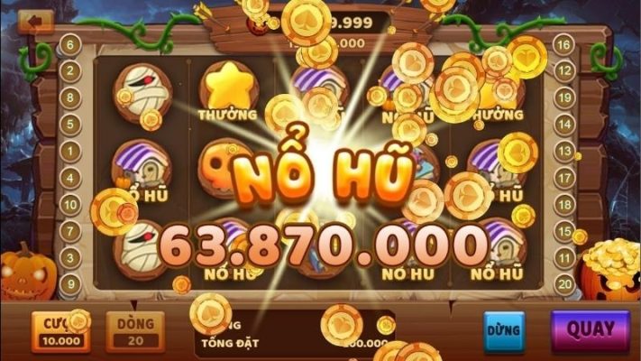Game Bài Đổi Thưởng Sunwin Là Gì? Khám Phá Top Game Hot & Cách Chơi An Toàn