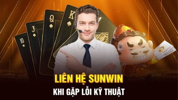 Hướng Dẫn Rút Tiền Sunwin Nhanh Gọn Và An Toàn Cho Tân Thủ