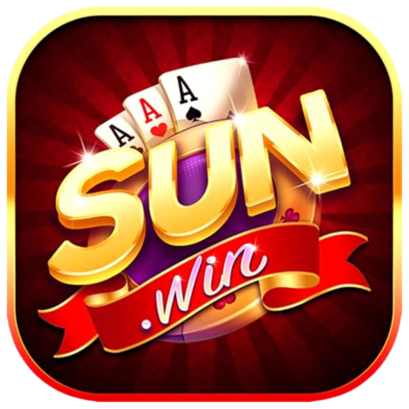 Game bài đổi thưởng Sunwin