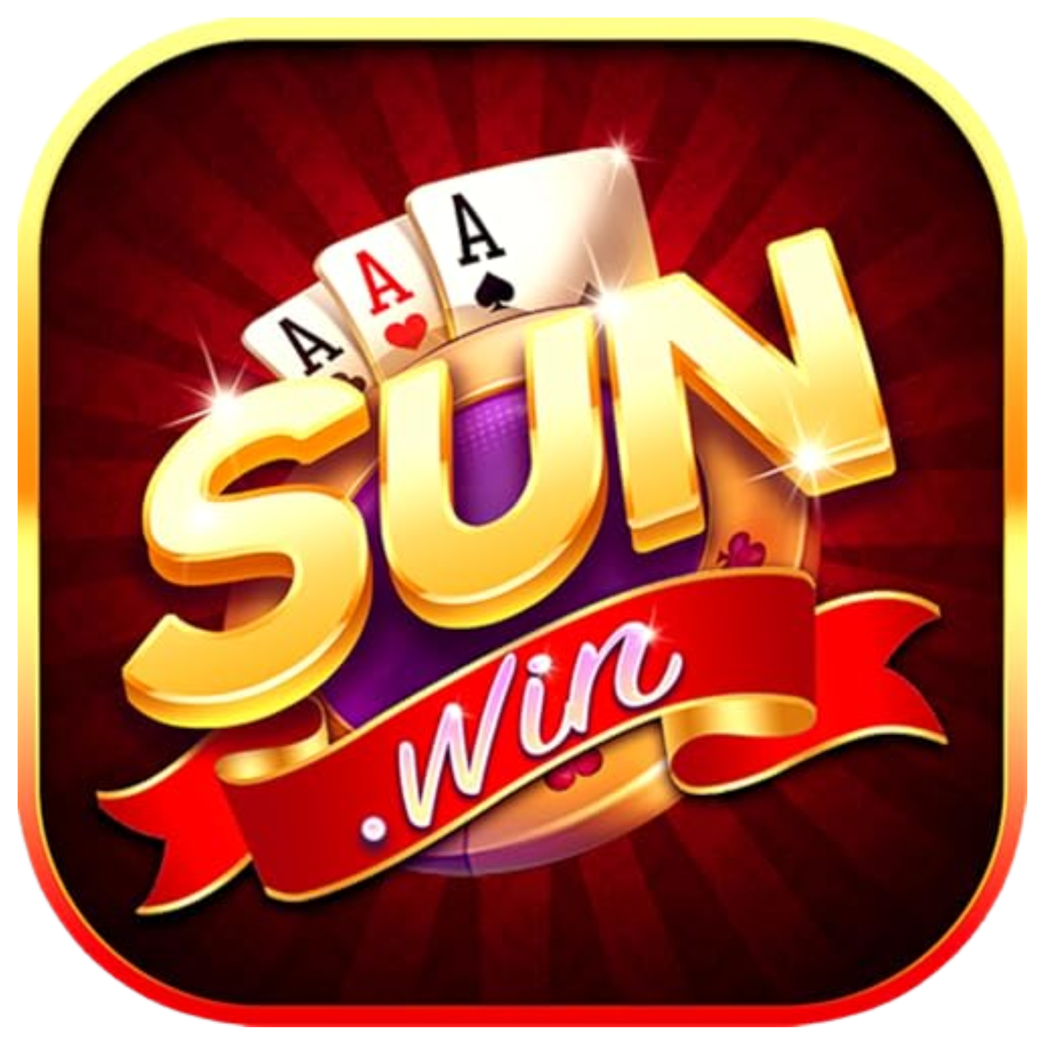 Game Bài Đổi Thưởng Sunwin