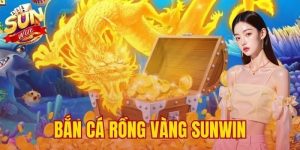 Những lỗi người chơi mới thường mắc